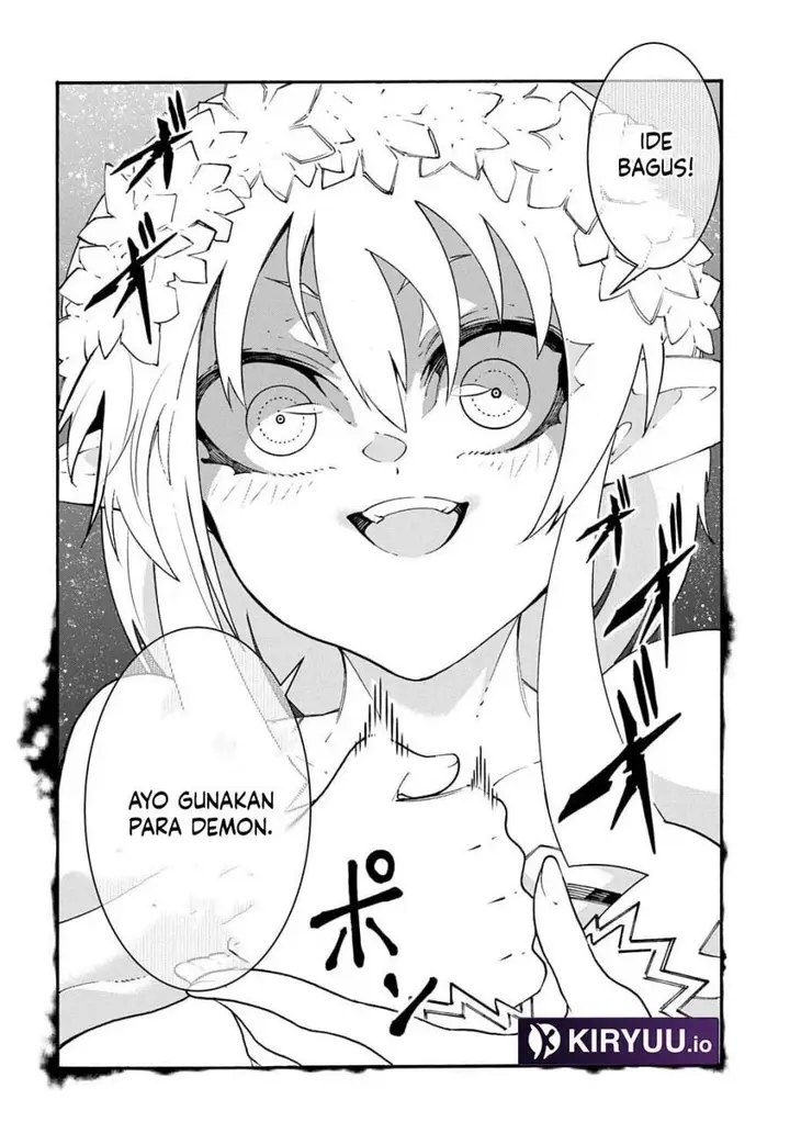 image-komik-meccha-shoukan-sareta-ken-chapter-53-30/31