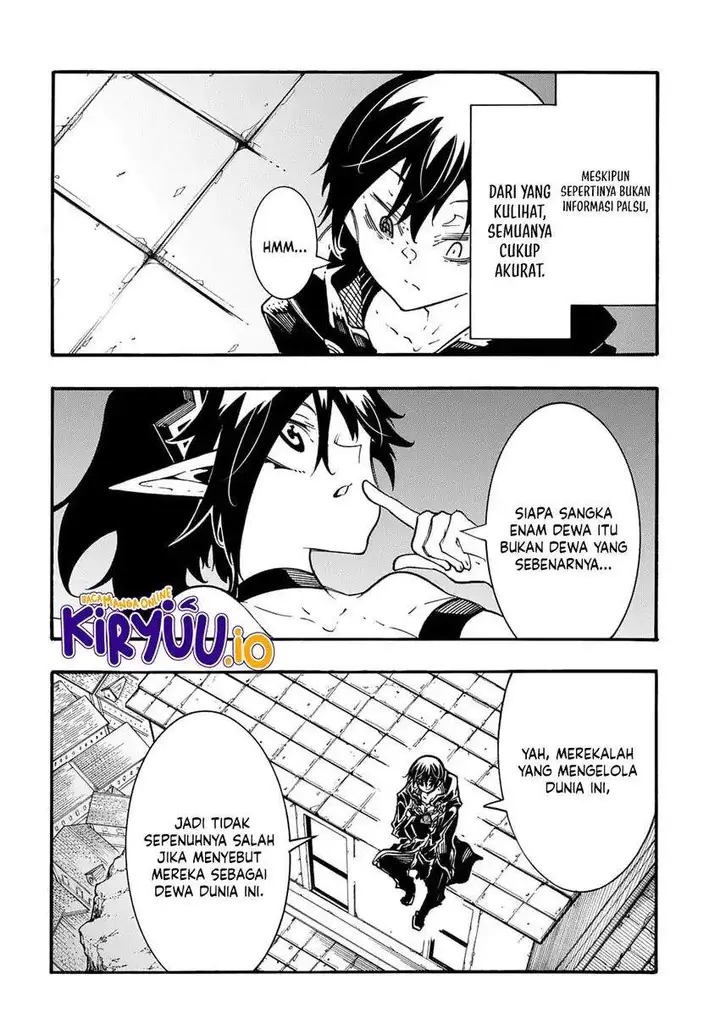 image-komik-meccha-shoukan-sareta-ken-chapter-54-1/29