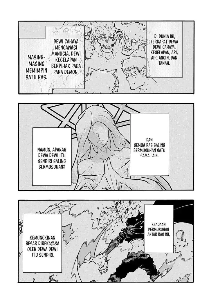 image-komik-meccha-shoukan-sareta-ken-chapter-54-2/29