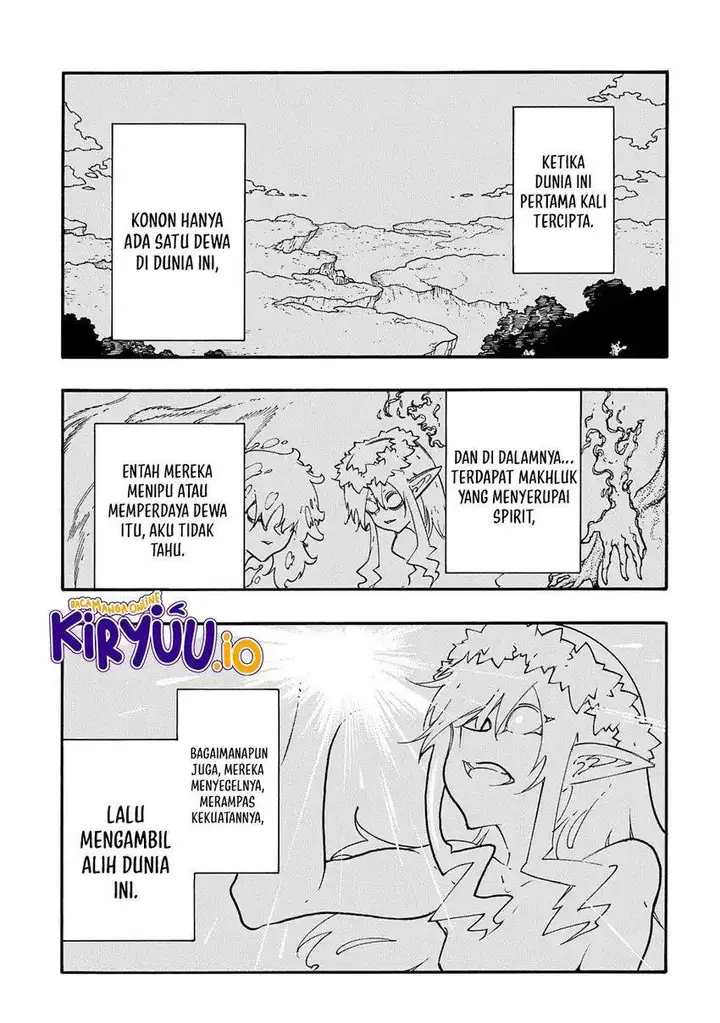 image-komik-meccha-shoukan-sareta-ken-chapter-54-4/29