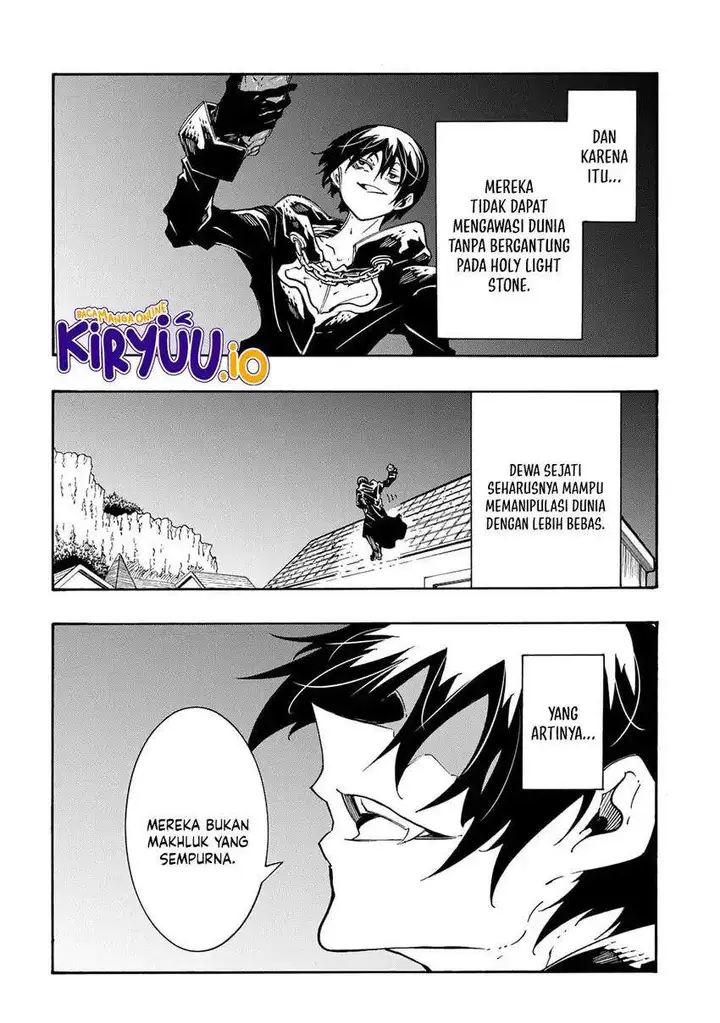 image-komik-meccha-shoukan-sareta-ken-chapter-54-5/29