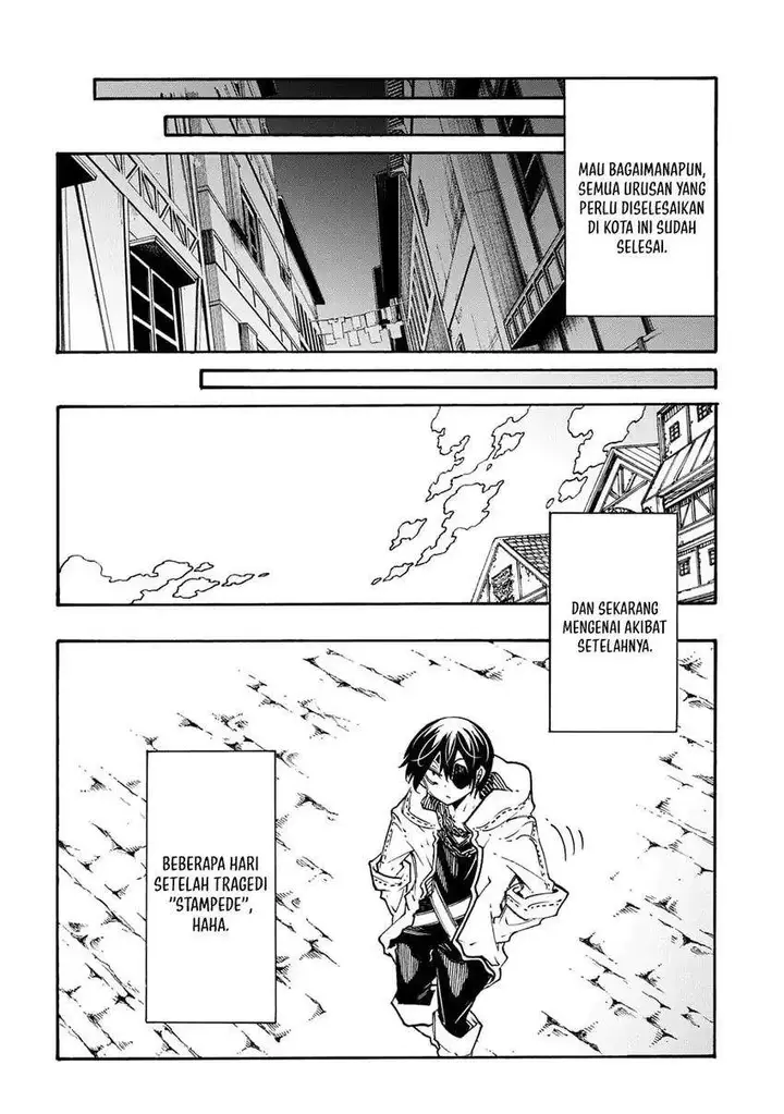 image-komik-meccha-shoukan-sareta-ken-chapter-54-7/29