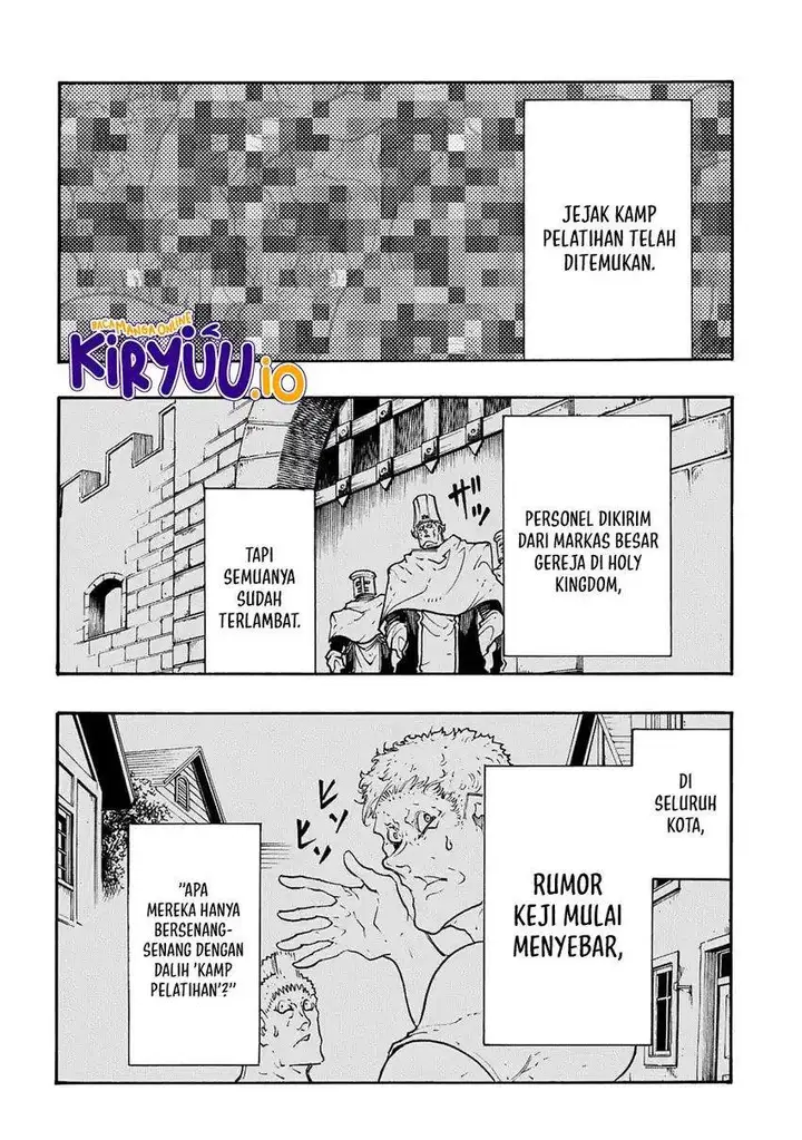 image-komik-meccha-shoukan-sareta-ken-chapter-54-9/29