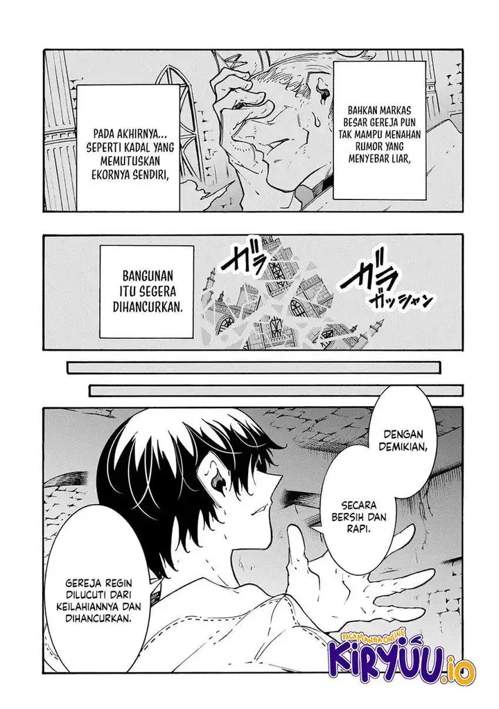 image-komik-meccha-shoukan-sareta-ken-chapter-54-10/29