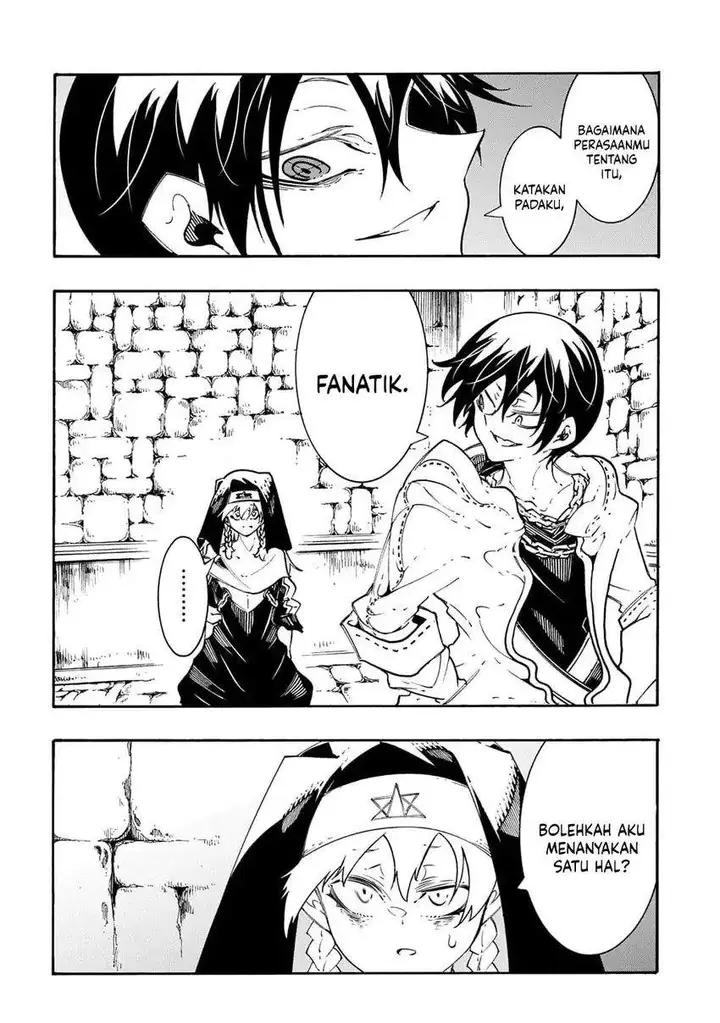 image-komik-meccha-shoukan-sareta-ken-chapter-54-11/29