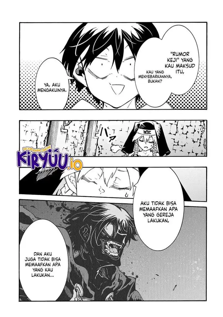 image-komik-meccha-shoukan-sareta-ken-chapter-54-12/29