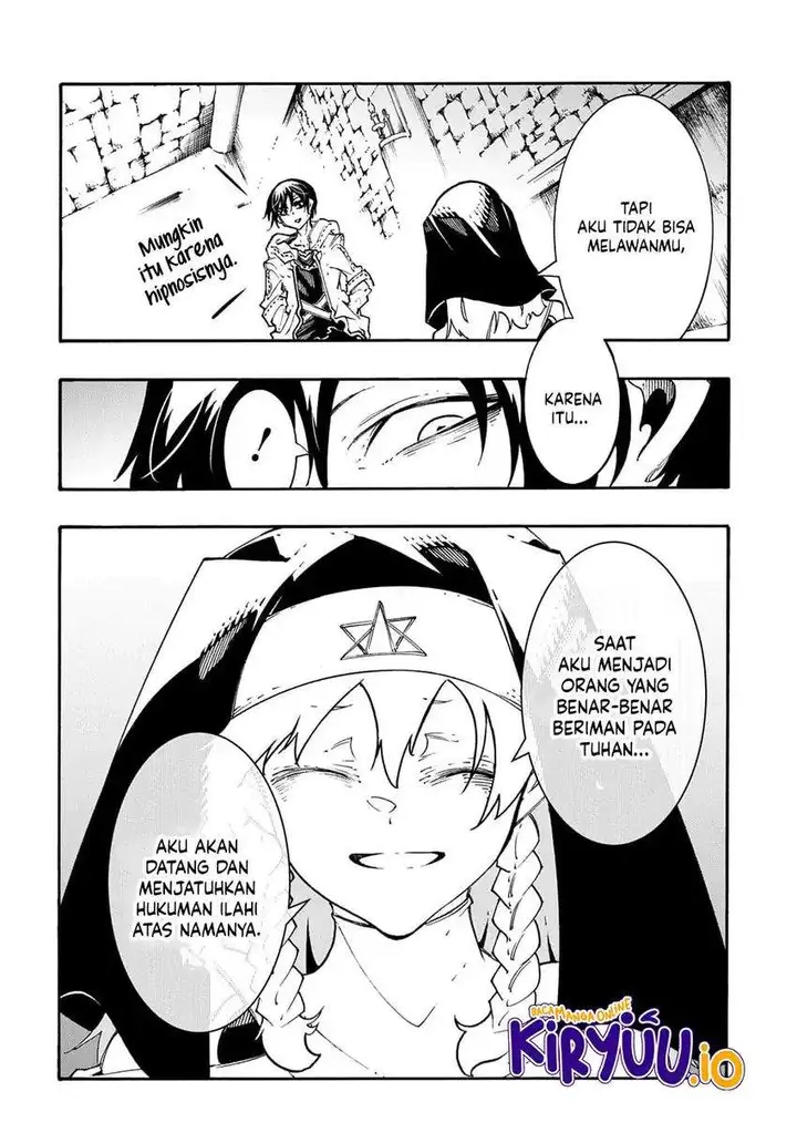 image-komik-meccha-shoukan-sareta-ken-chapter-54-13/29