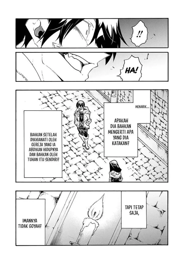 image-komik-meccha-shoukan-sareta-ken-chapter-54-14/29