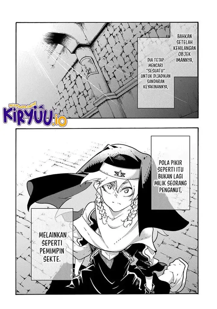 image-komik-meccha-shoukan-sareta-ken-chapter-54-15/29