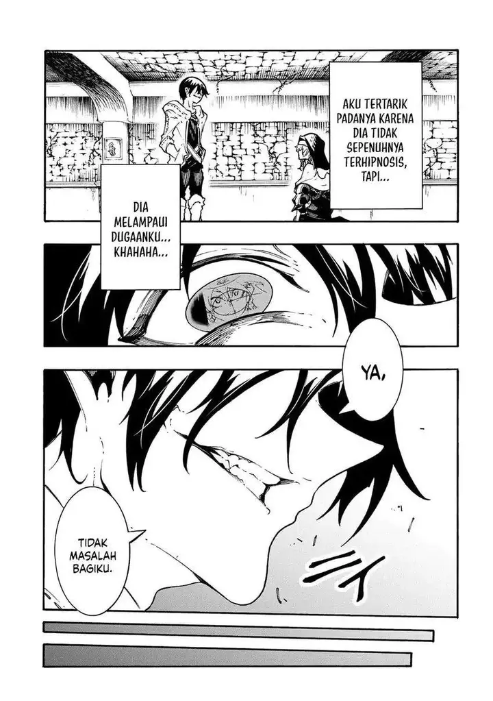 image-komik-meccha-shoukan-sareta-ken-chapter-54-16/29