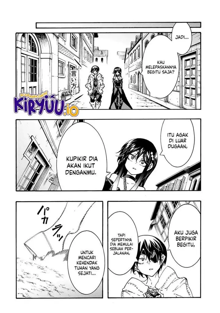 image-komik-meccha-shoukan-sareta-ken-chapter-54-17/29