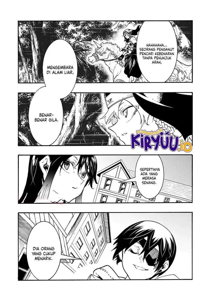 image-komik-meccha-shoukan-sareta-ken-chapter-54-18/29