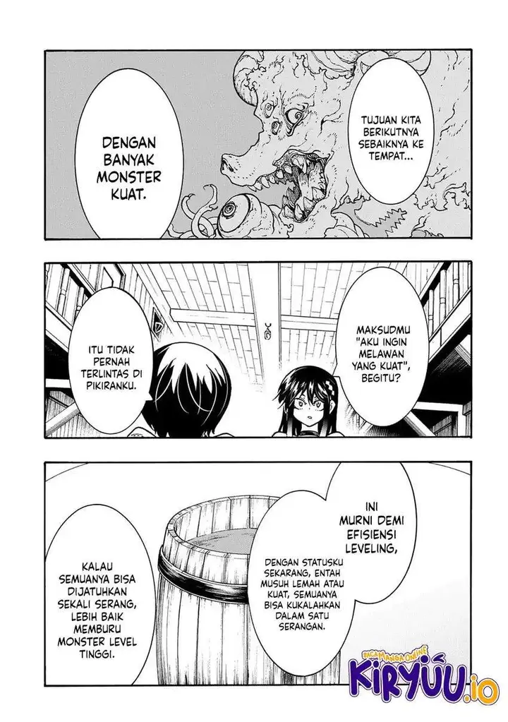 image-komik-meccha-shoukan-sareta-ken-chapter-54-20/29