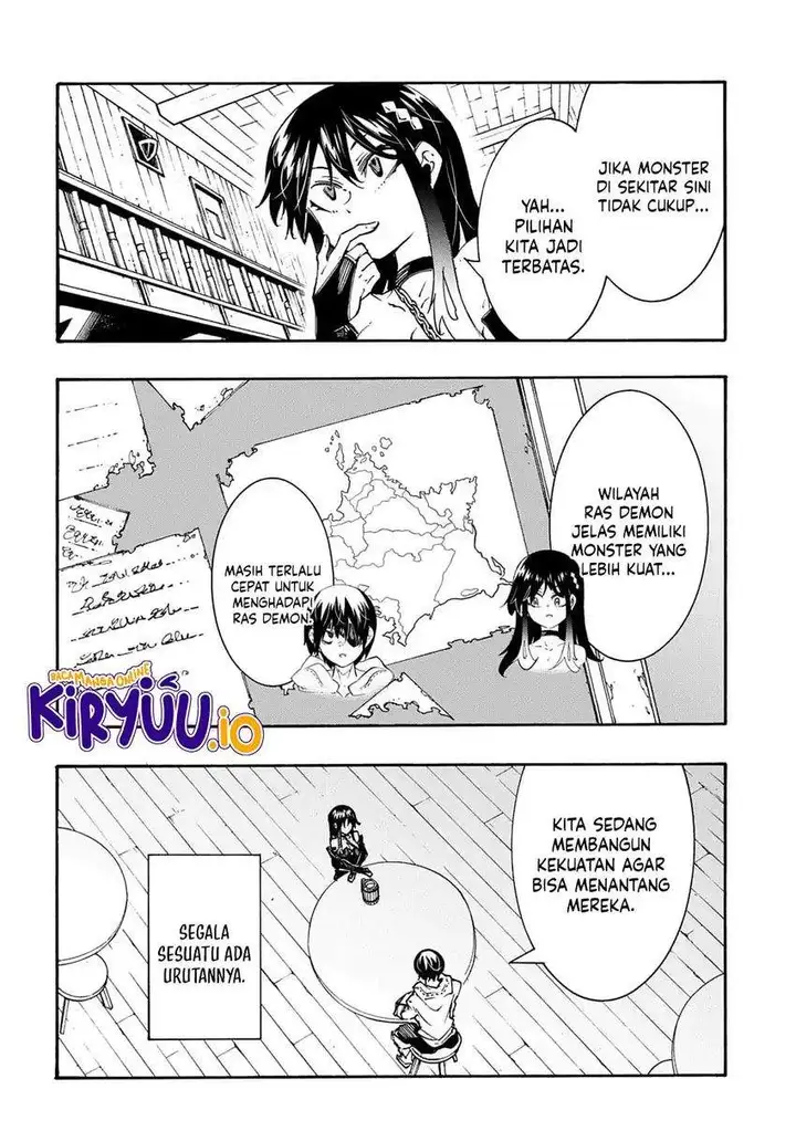 image-komik-meccha-shoukan-sareta-ken-chapter-54-21/29