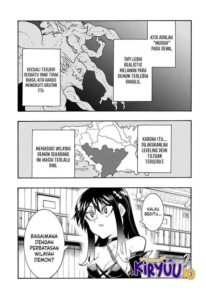 image-komik-meccha-shoukan-sareta-ken-chapter-54-22/29