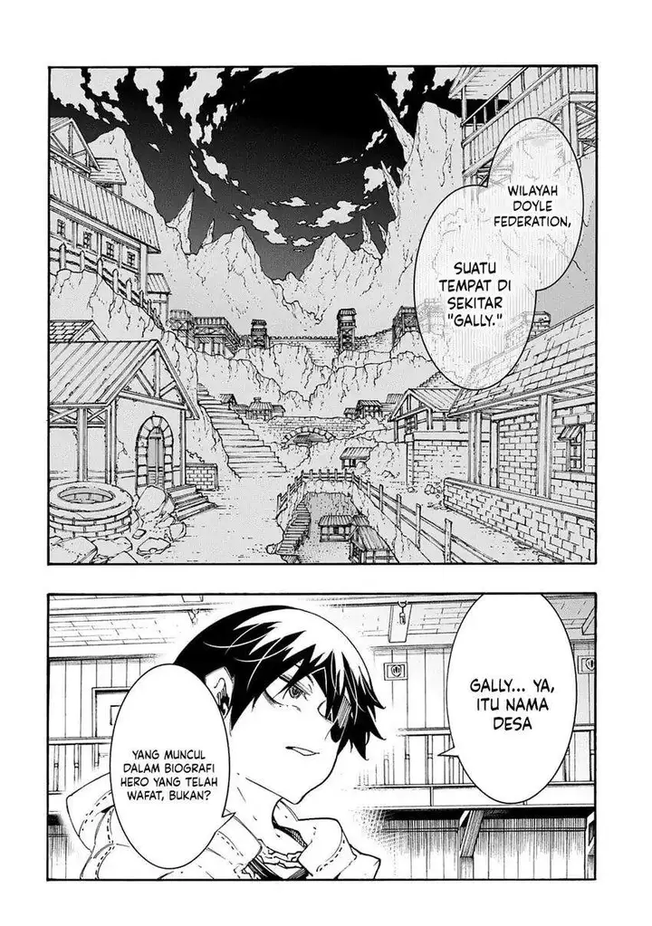 image-komik-meccha-shoukan-sareta-ken-chapter-54-23/29