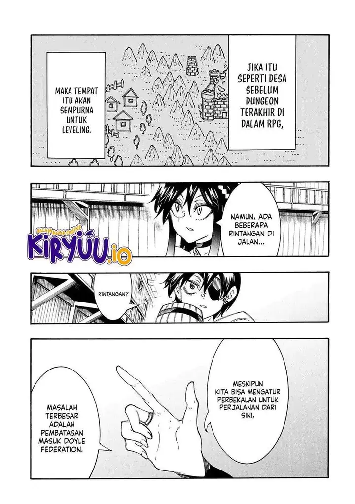 image-komik-meccha-shoukan-sareta-ken-chapter-54-24/29