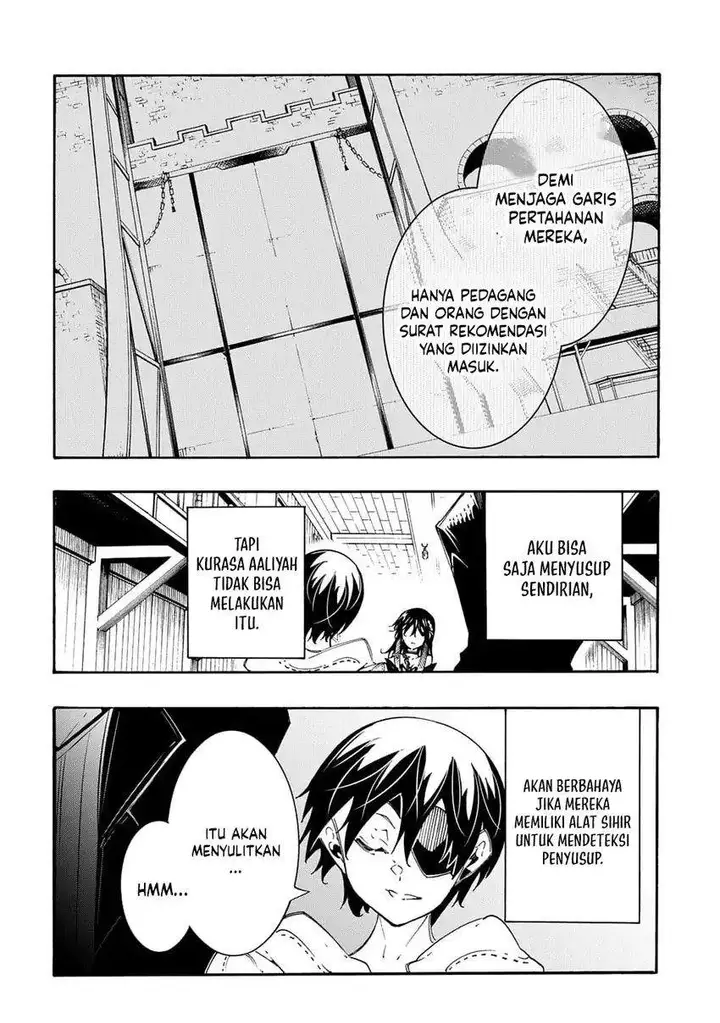 image-komik-meccha-shoukan-sareta-ken-chapter-54-25/29