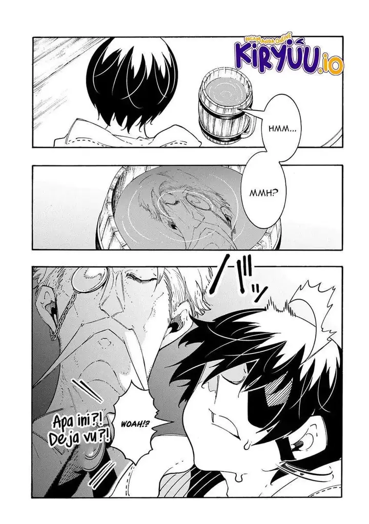 image-komik-meccha-shoukan-sareta-ken-chapter-54-26/29