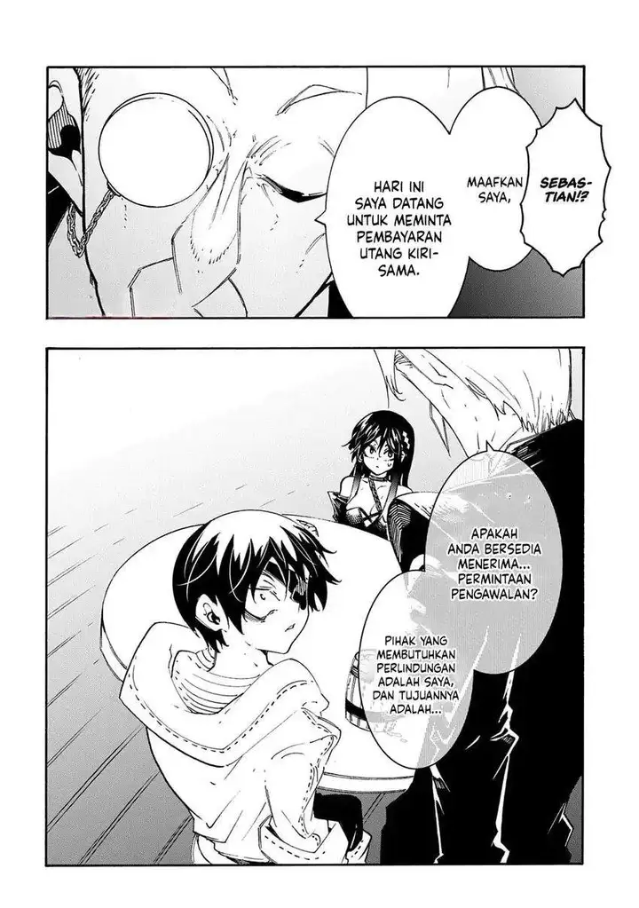 image-komik-meccha-shoukan-sareta-ken-chapter-54-27/29