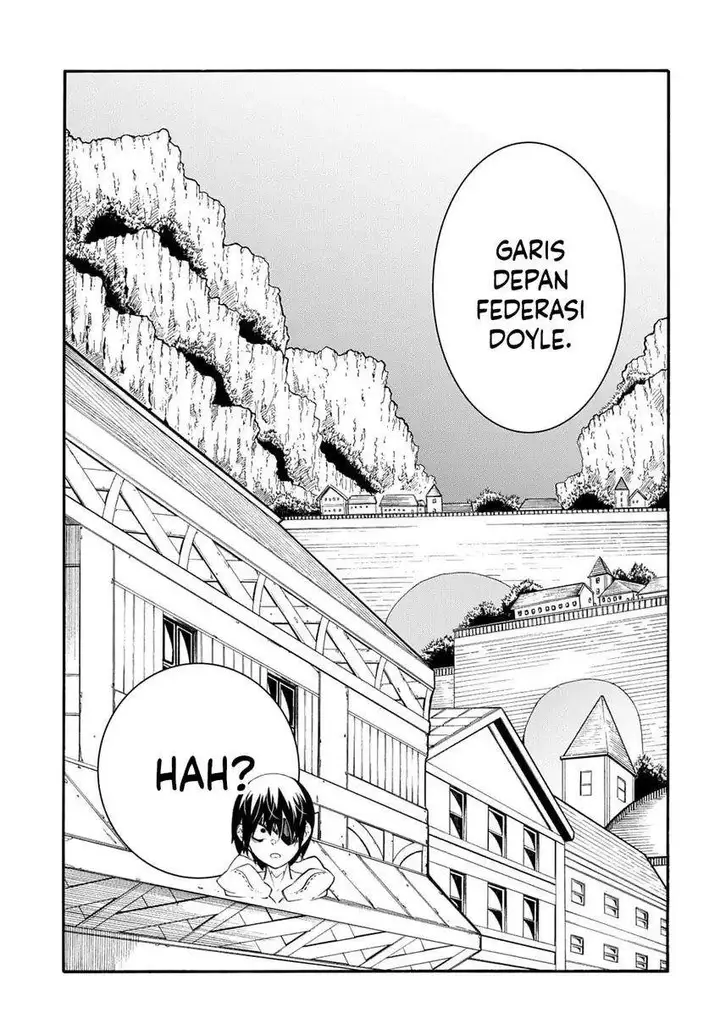 image-komik-meccha-shoukan-sareta-ken-chapter-54-28/29