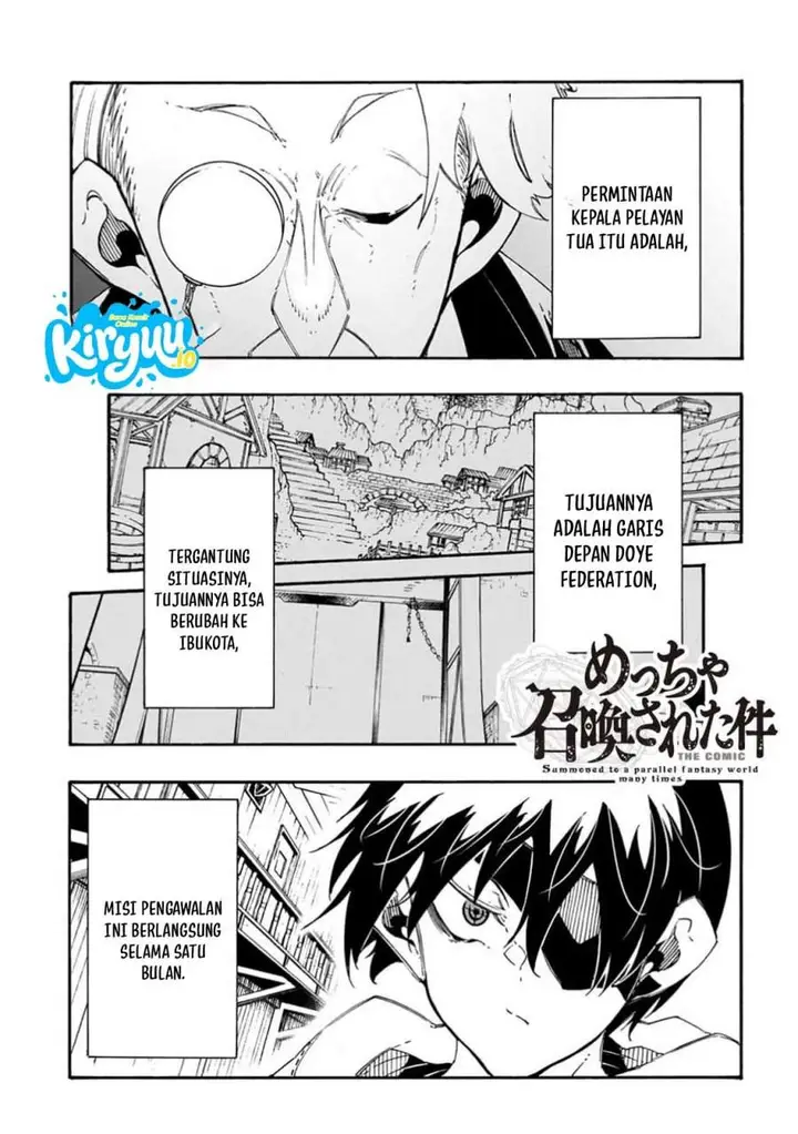image-komik-meccha-shoukan-sareta-ken-chapter-55-0/26