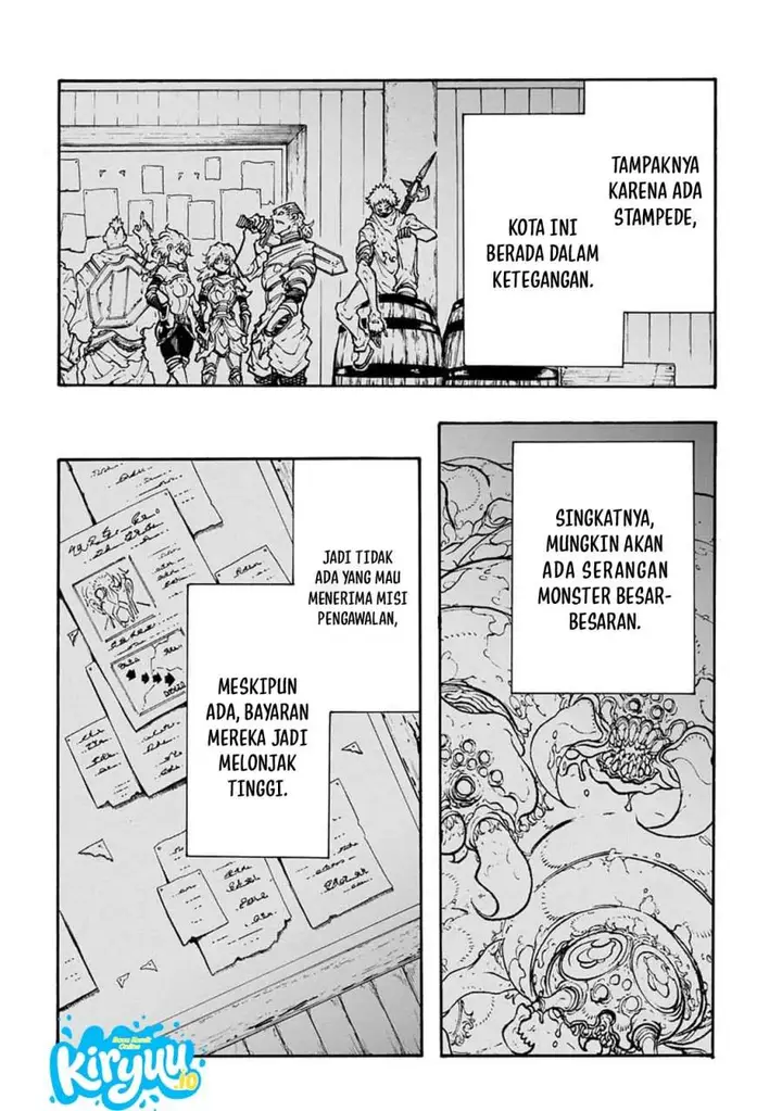 image-komik-meccha-shoukan-sareta-ken-chapter-55-1/26