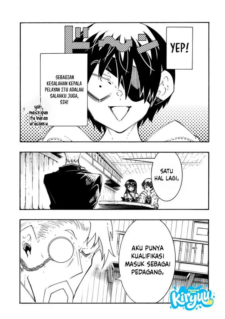 image-komik-meccha-shoukan-sareta-ken-chapter-55-2/26