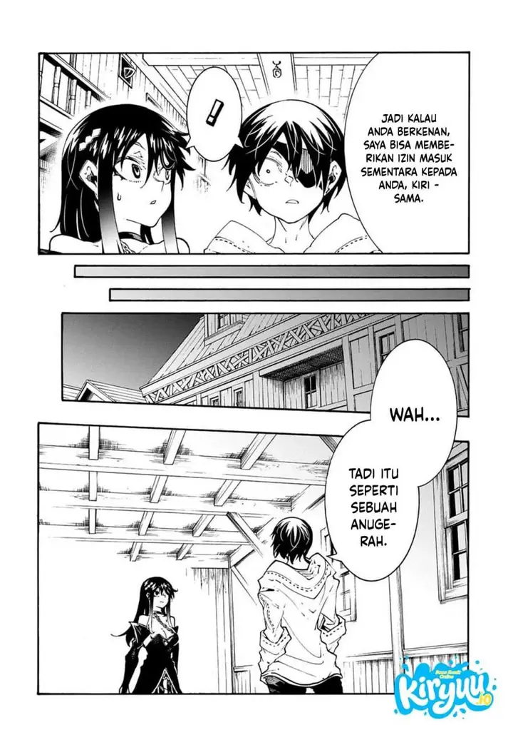 image-komik-meccha-shoukan-sareta-ken-chapter-55-3/26