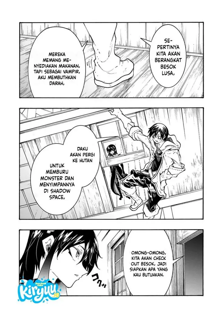 image-komik-meccha-shoukan-sareta-ken-chapter-55-4/26