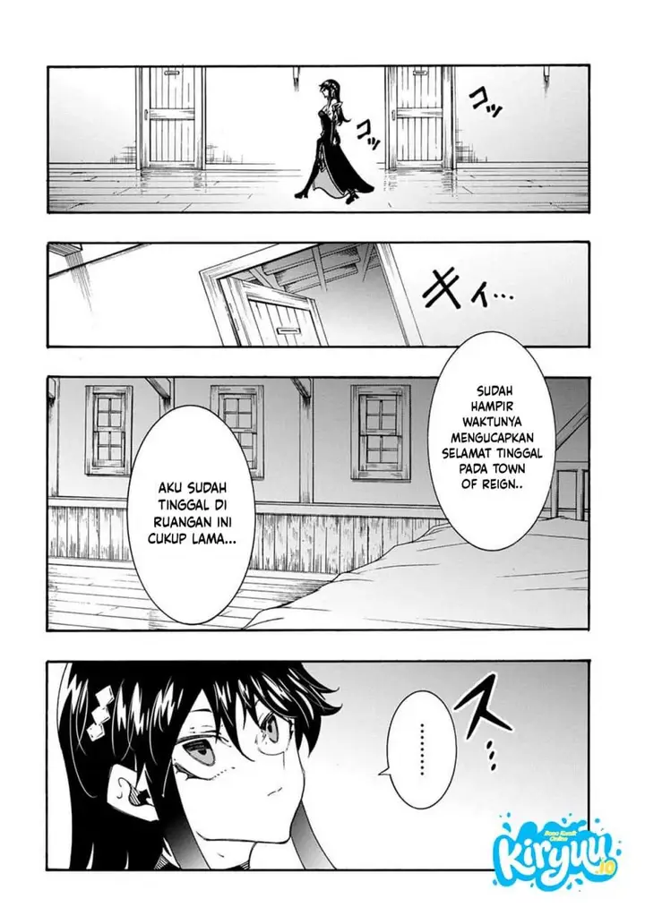 image-komik-meccha-shoukan-sareta-ken-chapter-55-5/26