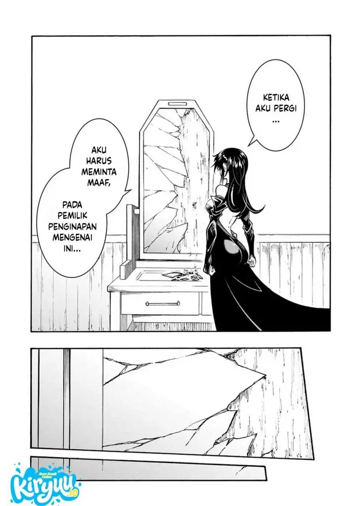 image-komik-meccha-shoukan-sareta-ken-chapter-55-6/26