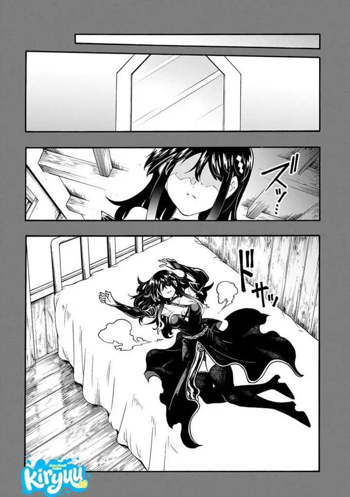 image-komik-meccha-shoukan-sareta-ken-chapter-55-7/26