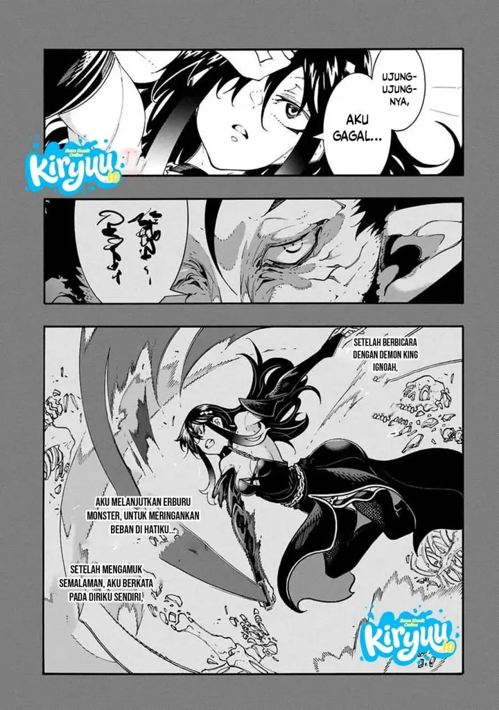 image-komik-meccha-shoukan-sareta-ken-chapter-55-8/26