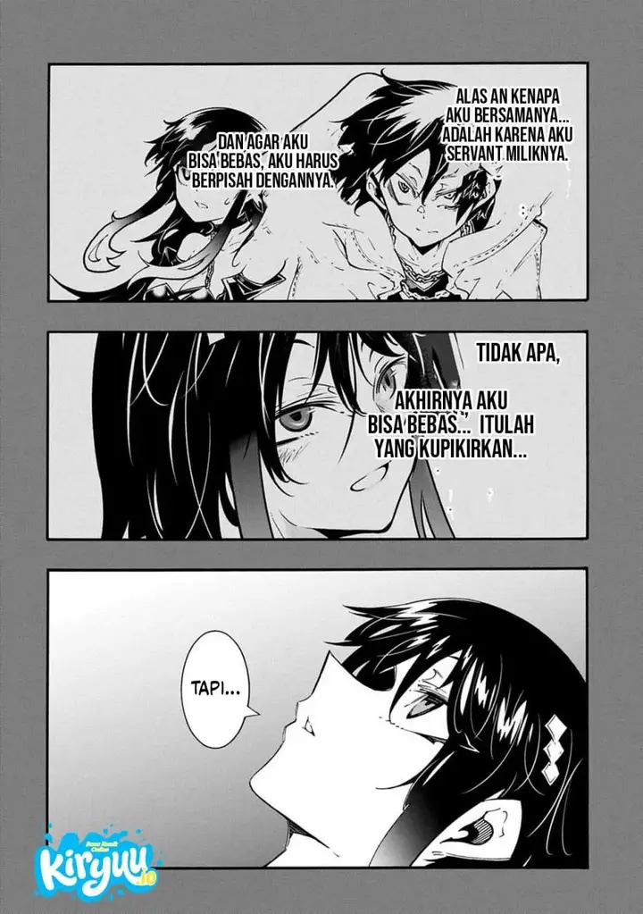 image-komik-meccha-shoukan-sareta-ken-chapter-55-9/26