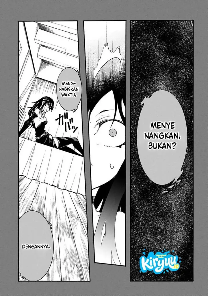 image-komik-meccha-shoukan-sareta-ken-chapter-55-10/26