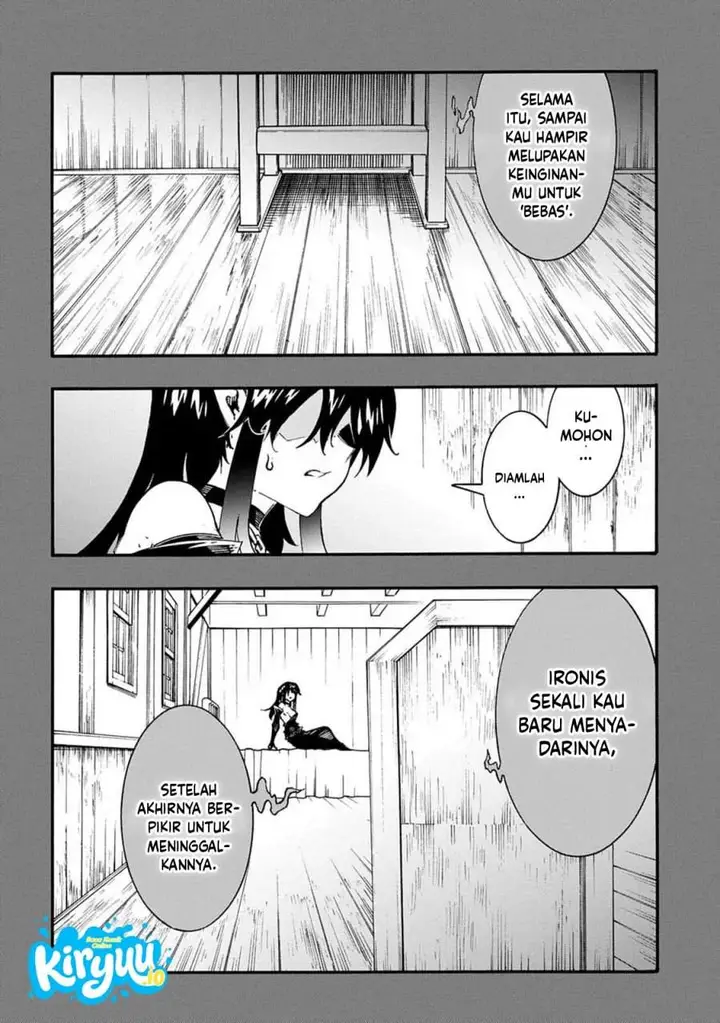 image-komik-meccha-shoukan-sareta-ken-chapter-55-11/26