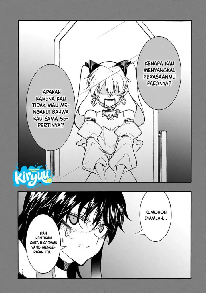 image-komik-meccha-shoukan-sareta-ken-chapter-55-12/26