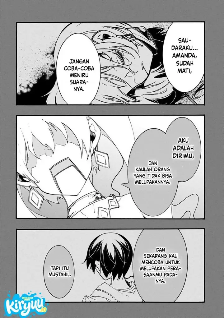 image-komik-meccha-shoukan-sareta-ken-chapter-55-13/26