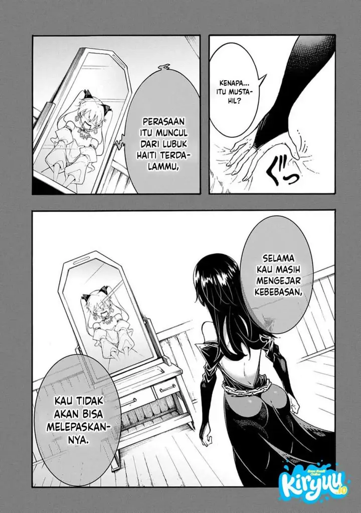 image-komik-meccha-shoukan-sareta-ken-chapter-55-14/26