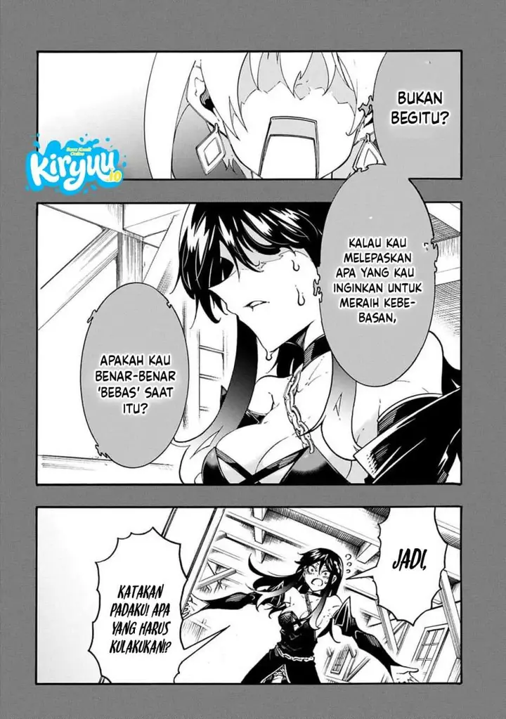 image-komik-meccha-shoukan-sareta-ken-chapter-55-15/26