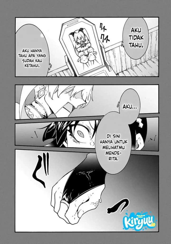 image-komik-meccha-shoukan-sareta-ken-chapter-55-16/26