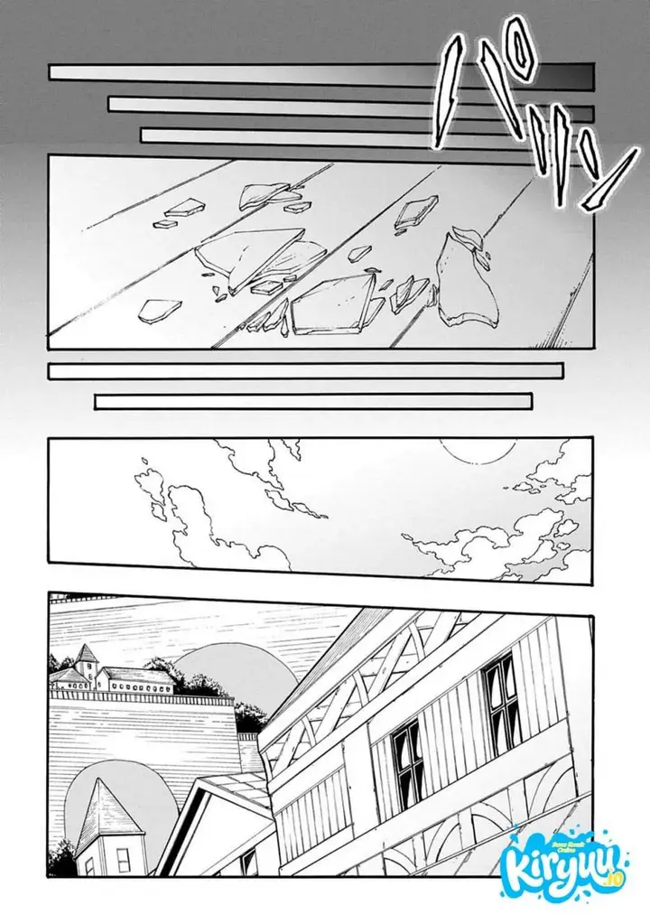 image-komik-meccha-shoukan-sareta-ken-chapter-55-17/26