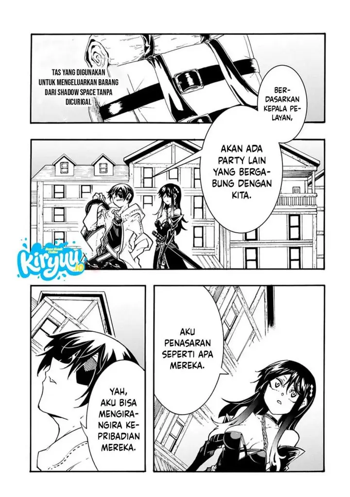 image-komik-meccha-shoukan-sareta-ken-chapter-55-18/26