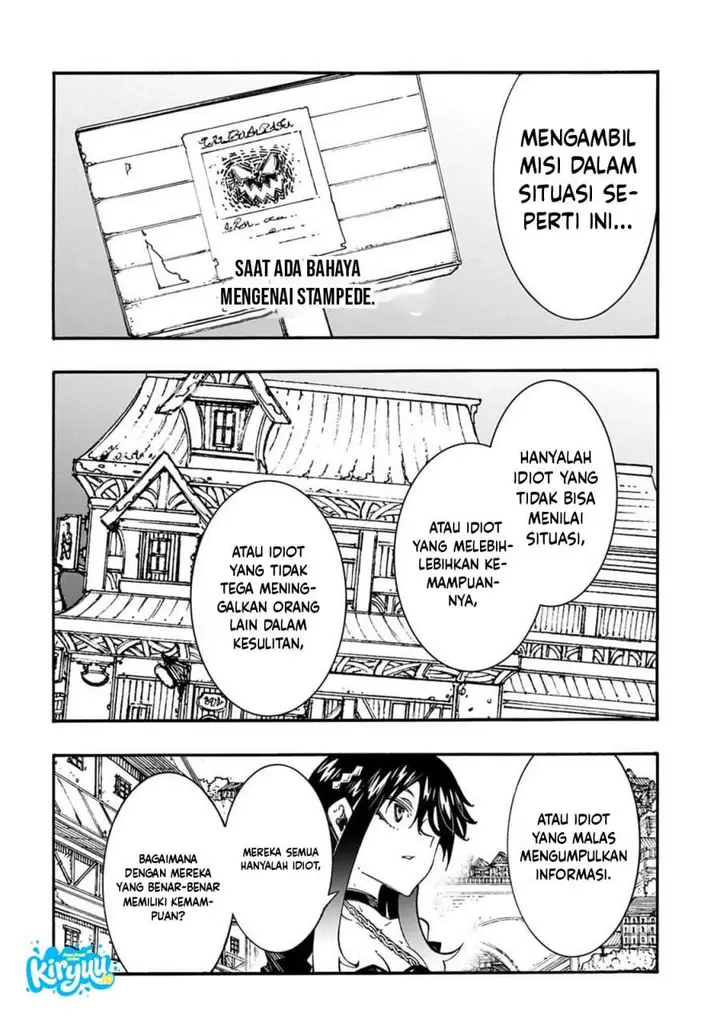 image-komik-meccha-shoukan-sareta-ken-chapter-55-19/26