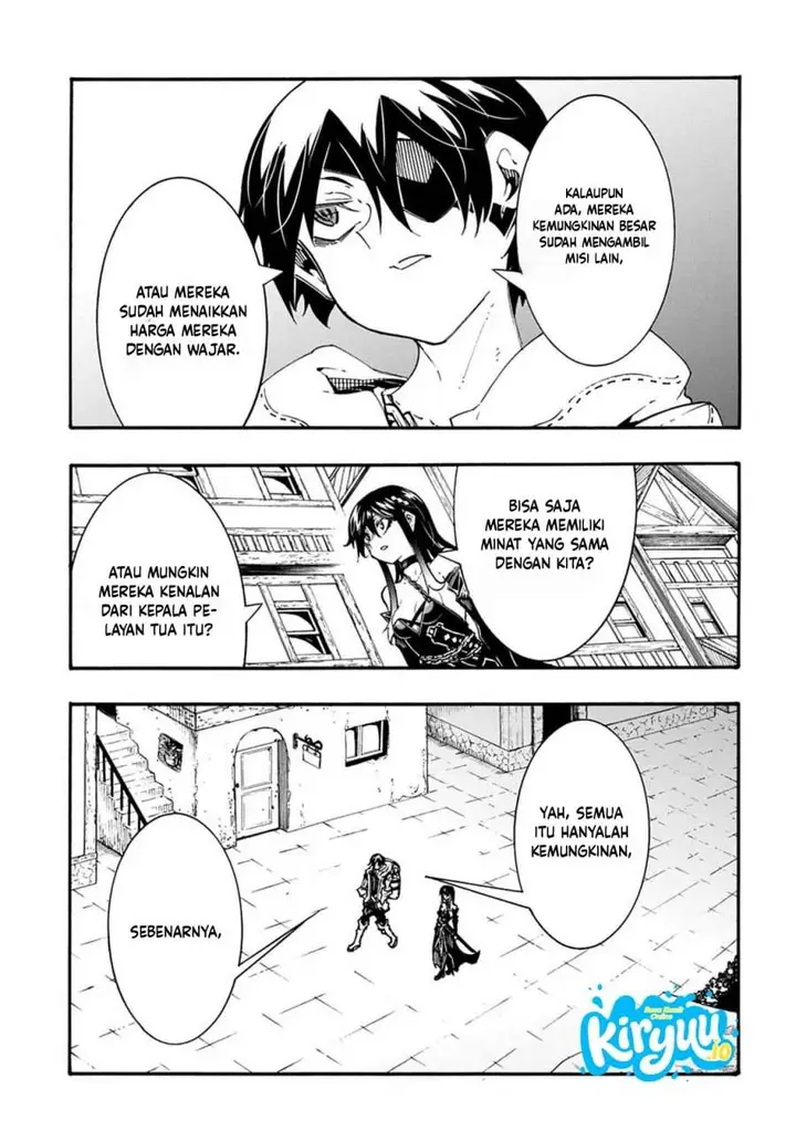 image-komik-meccha-shoukan-sareta-ken-chapter-55-20/26