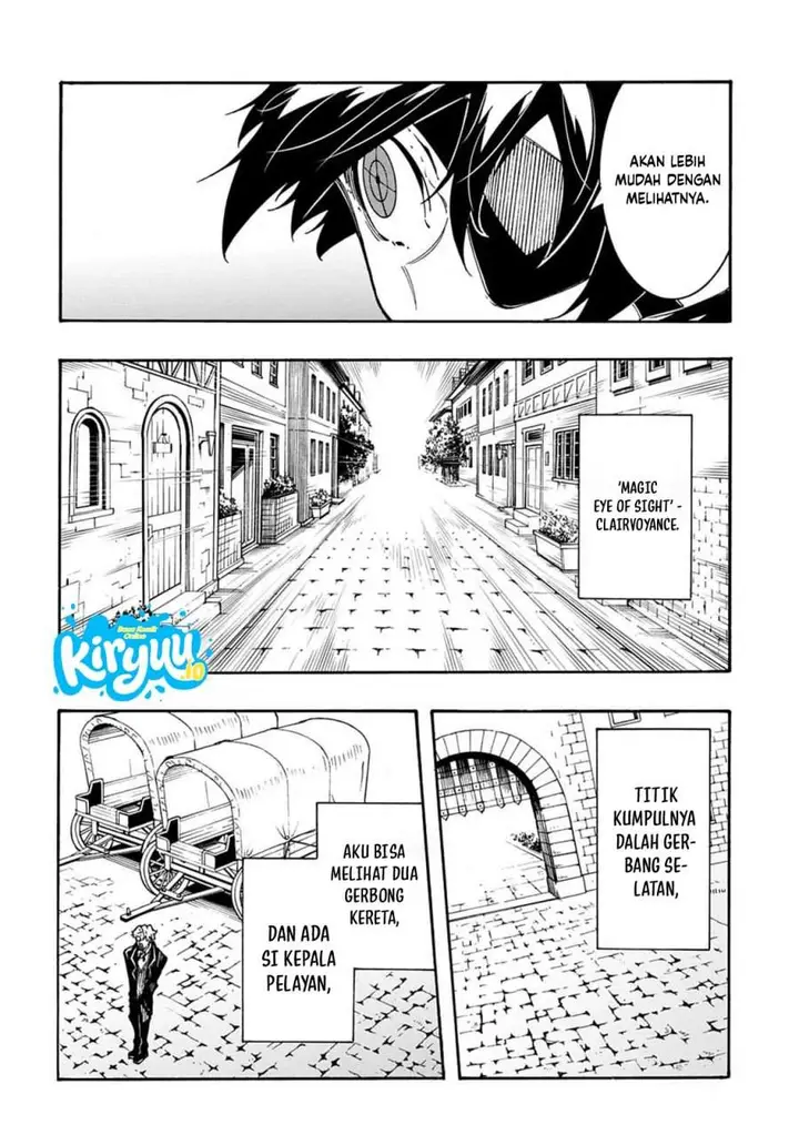 image-komik-meccha-shoukan-sareta-ken-chapter-55-21/26