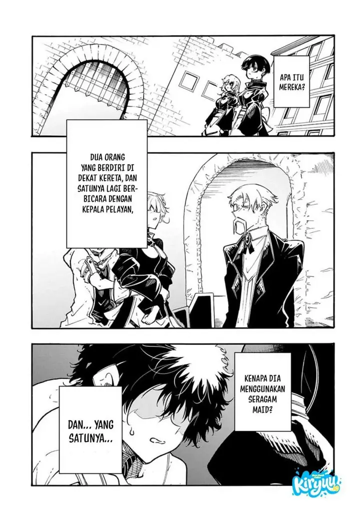 image-komik-meccha-shoukan-sareta-ken-chapter-55-22/26