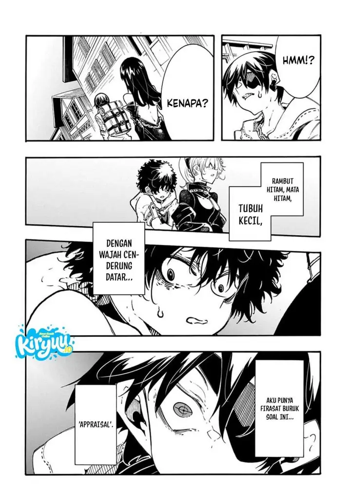 image-komik-meccha-shoukan-sareta-ken-chapter-55-23/26