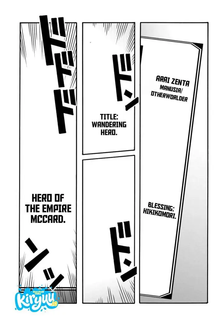 image-komik-meccha-shoukan-sareta-ken-chapter-55-24/26